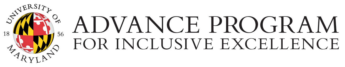 ADVANCE Logo